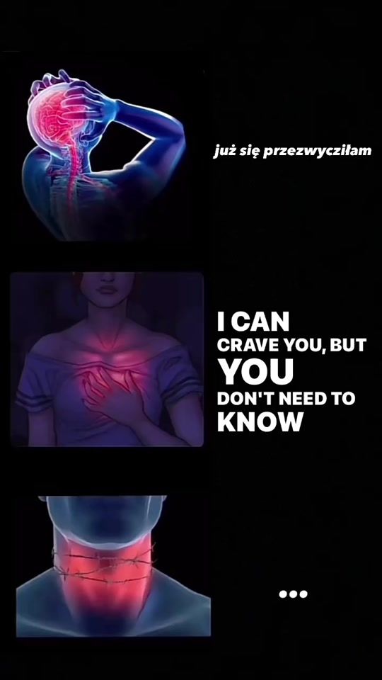 TikTok video thumbnail by lorki071