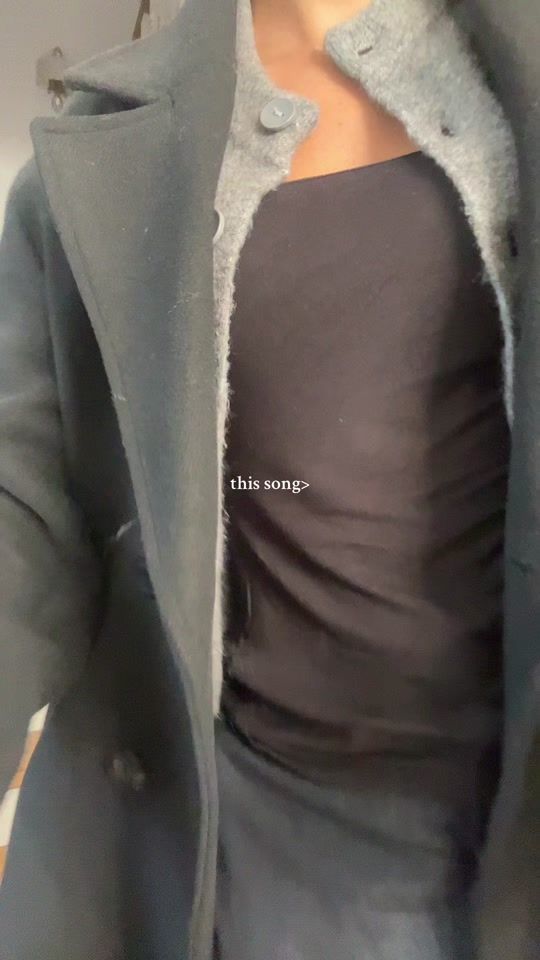 TikTok video thumbnail by at.oliwia