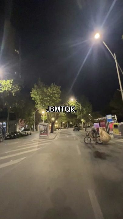 TikTok video thumbnail by leogersi