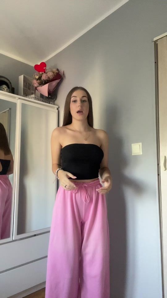 TikTok video thumbnail by niiikx