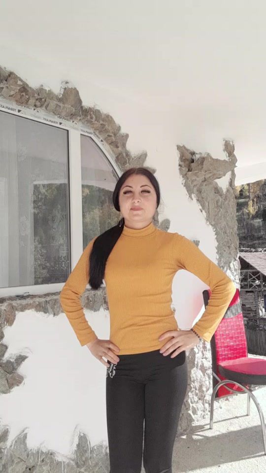TikTok video thumbnail by myruna_231