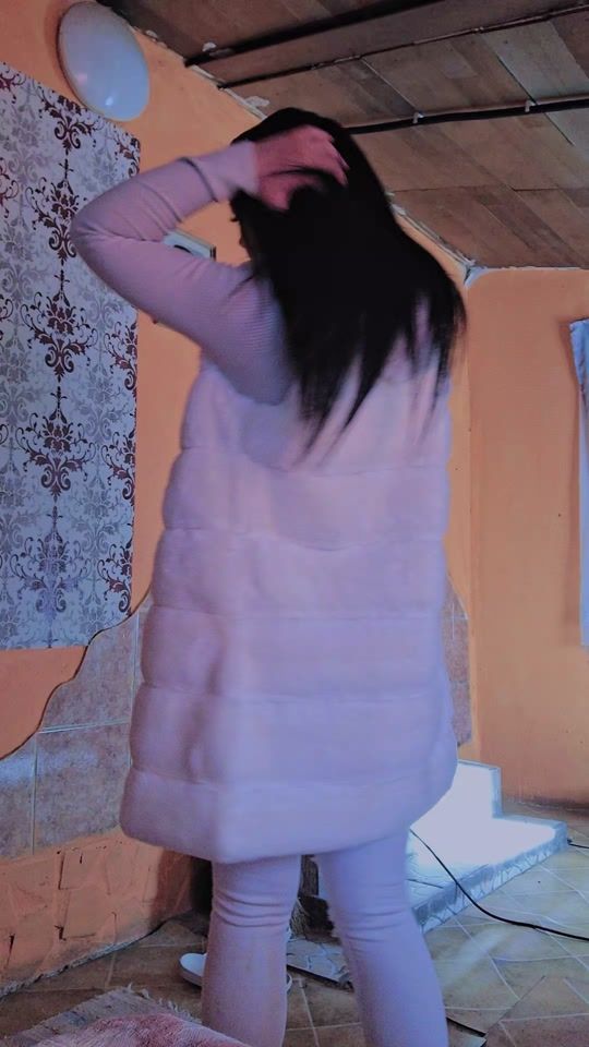 TikTok video thumbnail by zsani0716