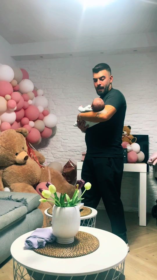 TikTok video thumbnail by gianmarcoromanell