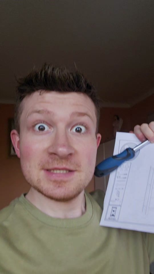 TikTok video thumbnail by witk