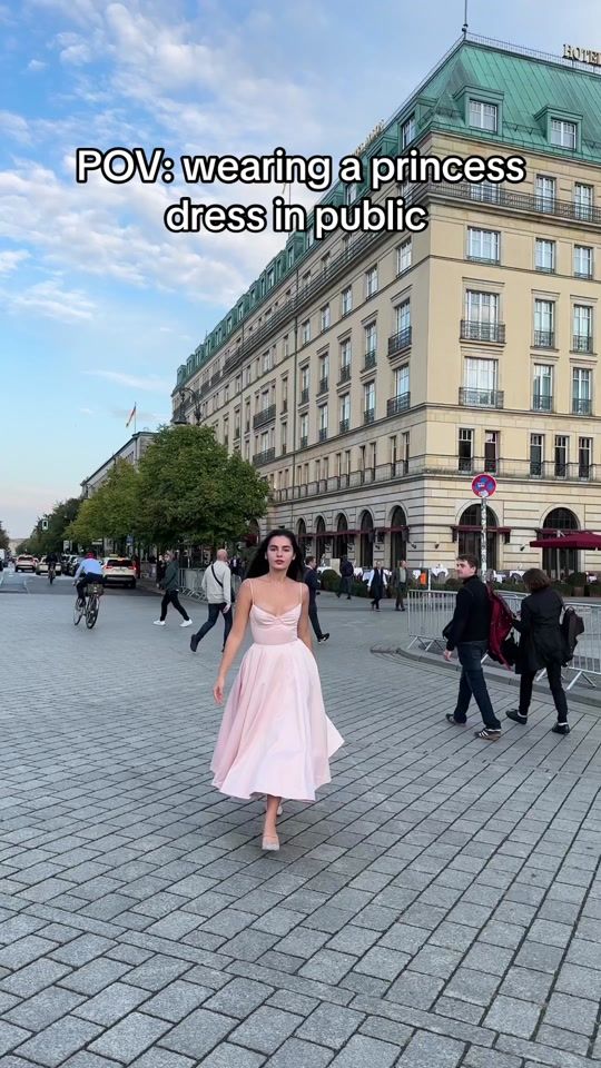 TikTok video thumbnail by popochino_