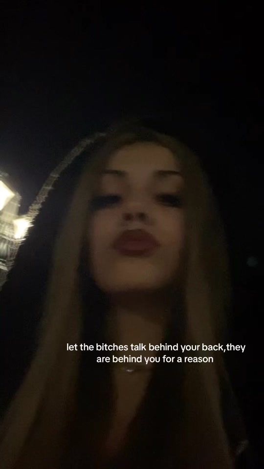 TikTok video thumbnail by kateriinaaa.___