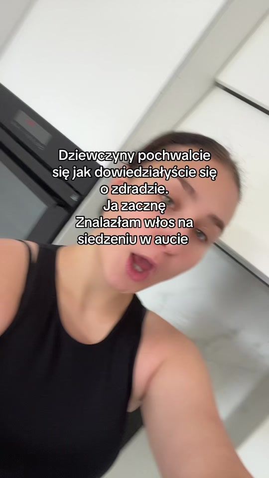 TikTok video thumbnail by zielinskah