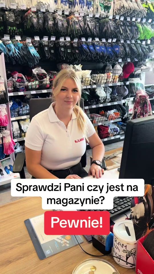 TikTok video thumbnail by grupakolanko