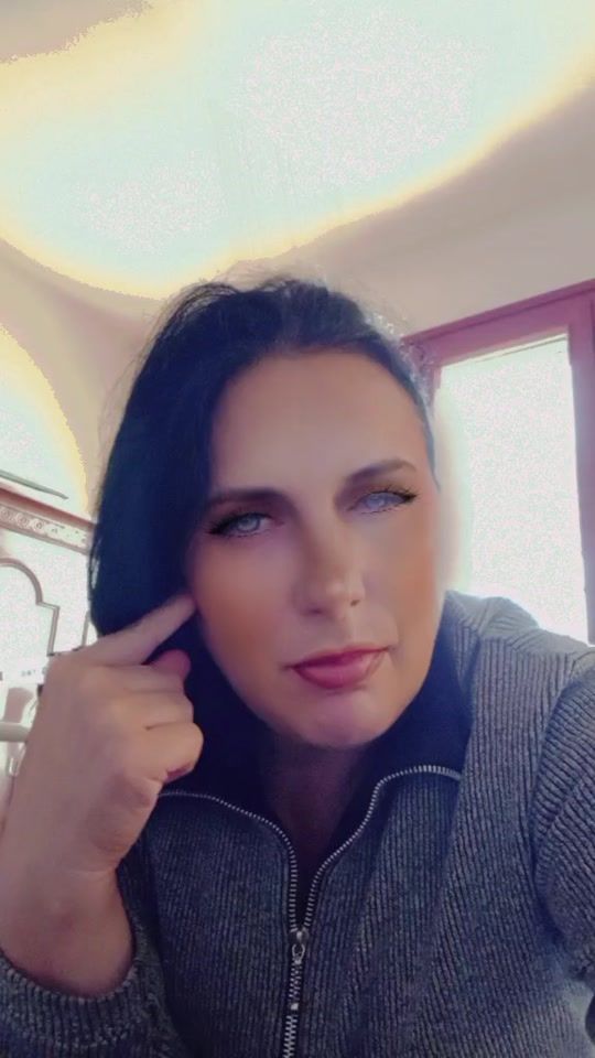 TikTok video thumbnail by user5660340310161