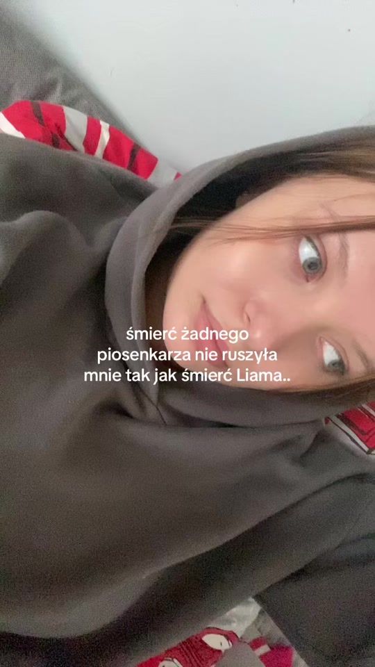 TikTok video thumbnail by mazurekzz