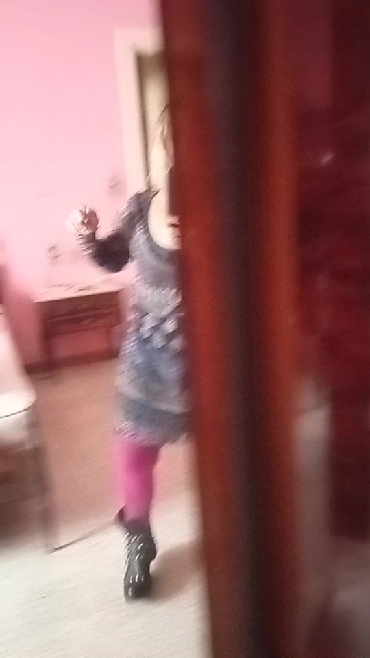 TikTok video thumbnail by lettrice.forte.e