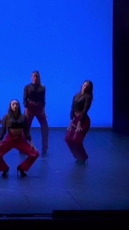 TikTok video thumbnail by sara.catta