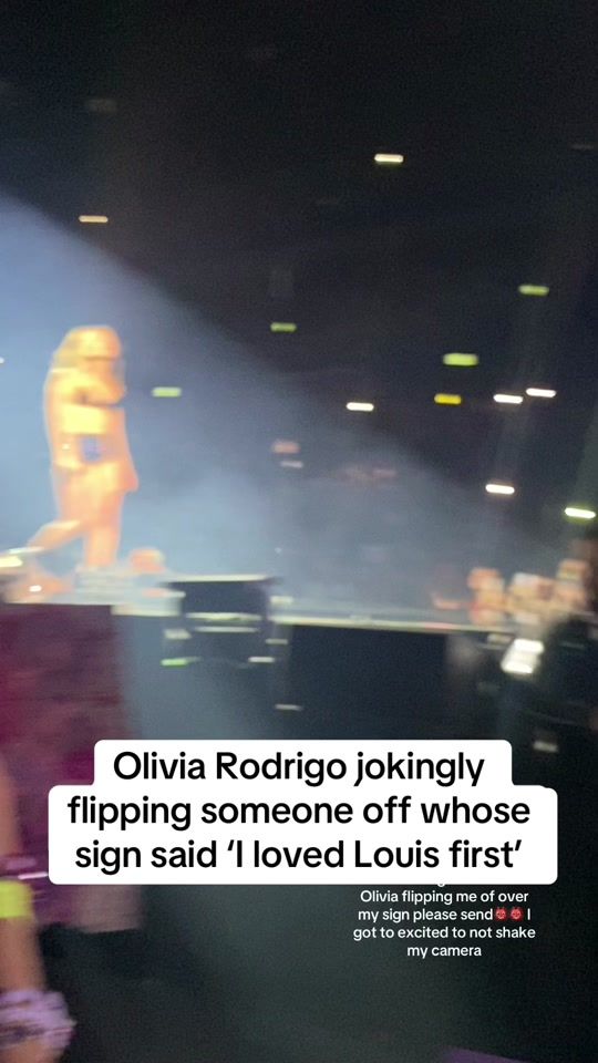 TikTok video thumbnail by louispartridge_ro