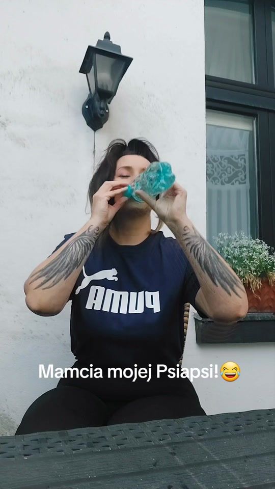 TikTok video thumbnail by artmarzena