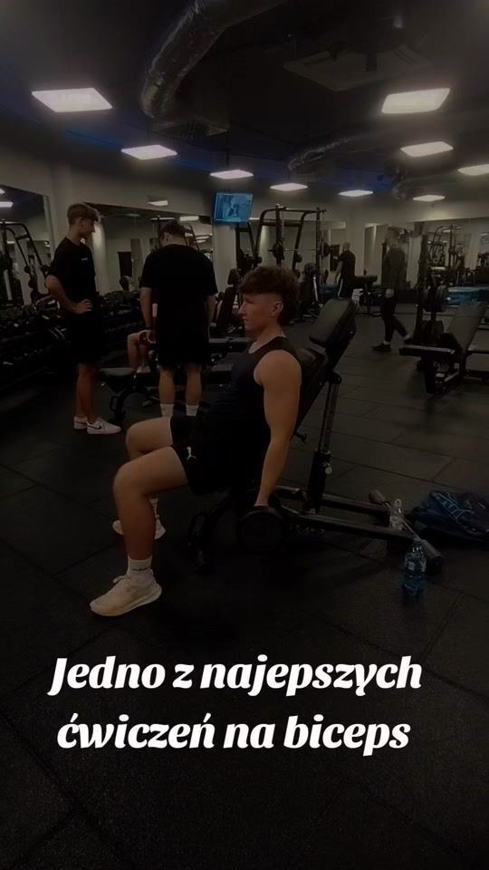 TikTok video thumbnail by piotr.c321