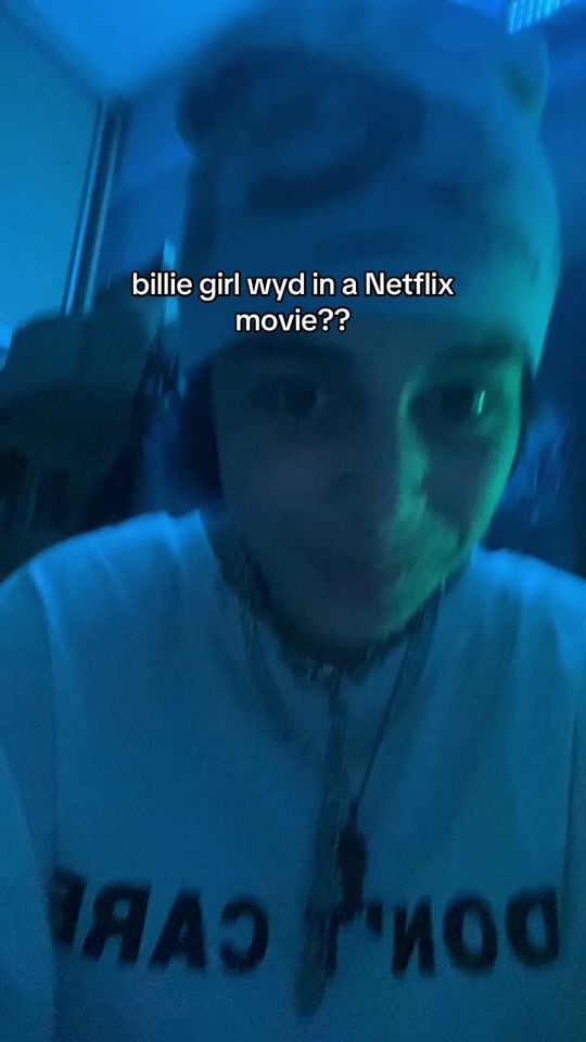 TikTok video thumbnail by ariamitr