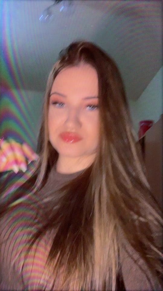TikTok video thumbnail by madalinapop12