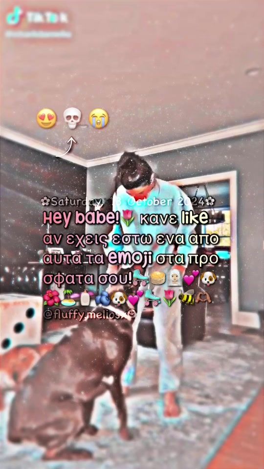 TikTok video thumbnail by fluffy.addizx