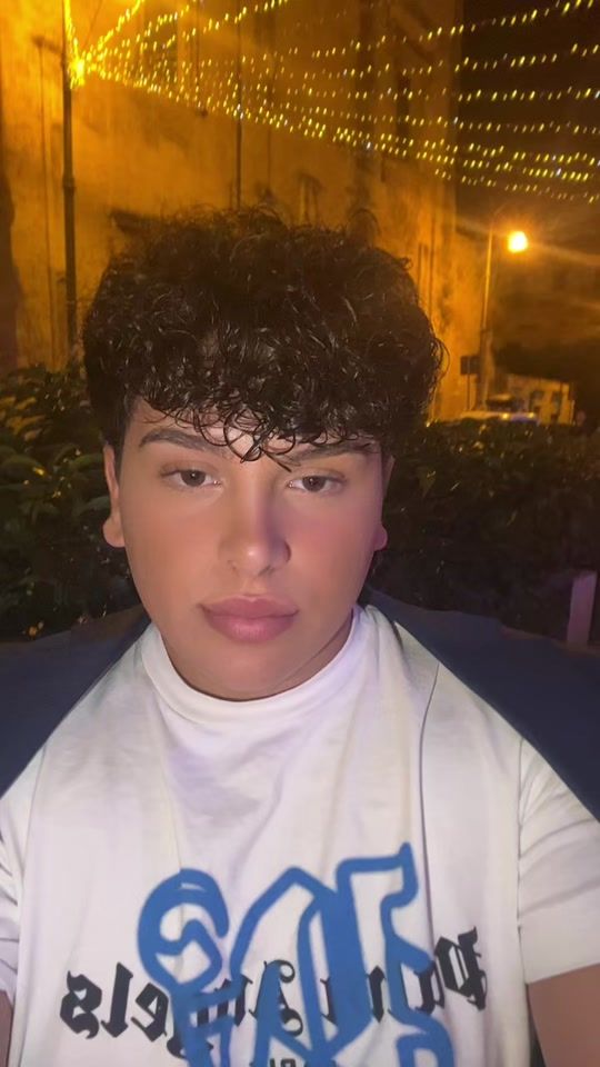 TikTok video thumbnail by mattia_piccolo7