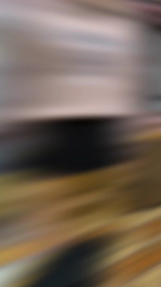 TikTok video thumbnail by love4boutique