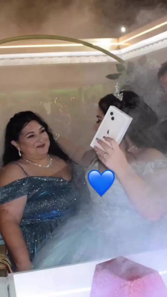 TikTok video thumbnail by _mery_2_