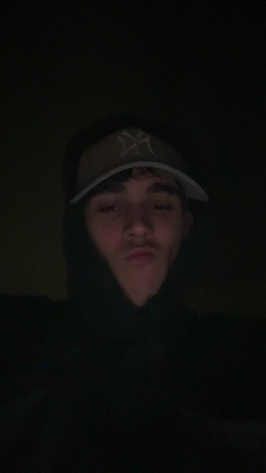 TikTok video thumbnail by vxtension