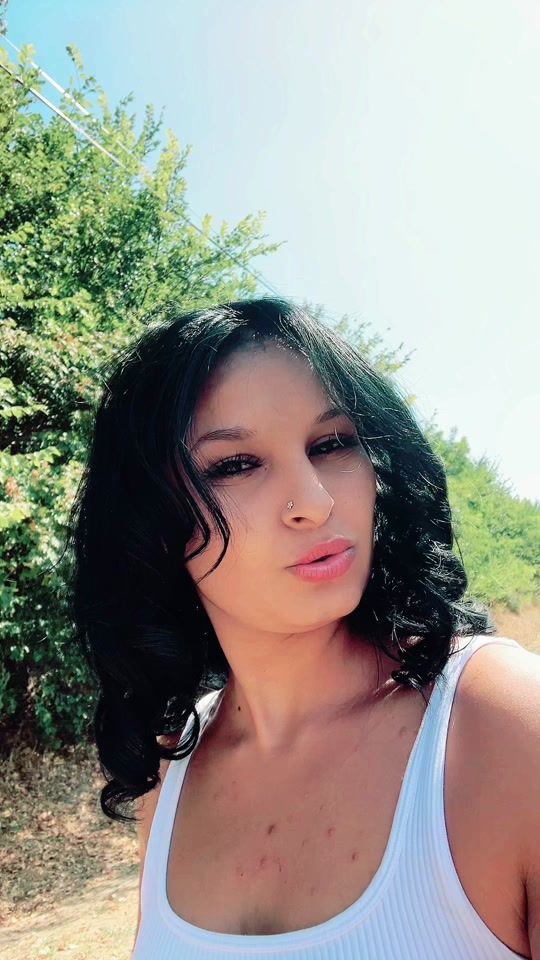TikTok video thumbnail by mollykamoly
