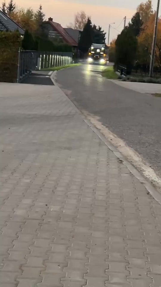 TikTok video thumbnail by magbul2017