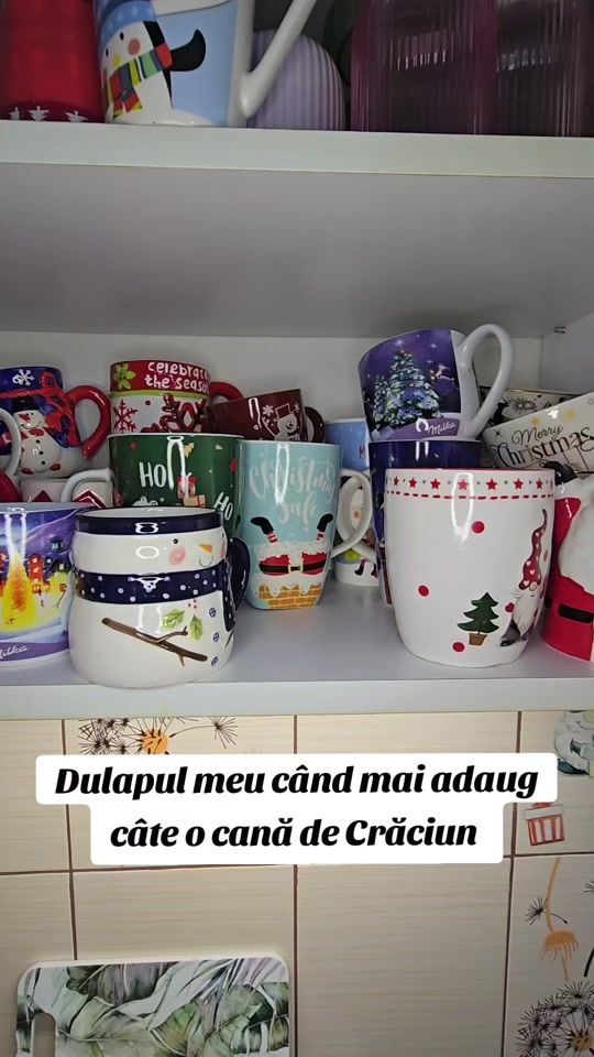 TikTok video thumbnail by flori_mrc