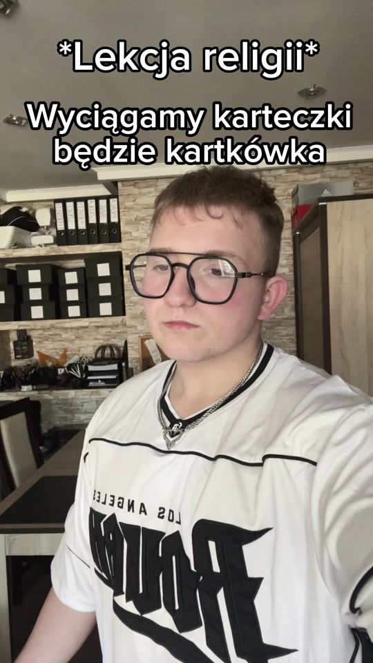 TikTok video thumbnail by mariuszpiuch