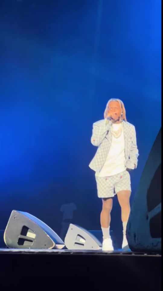 TikTok video thumbnail by thetrenchescold