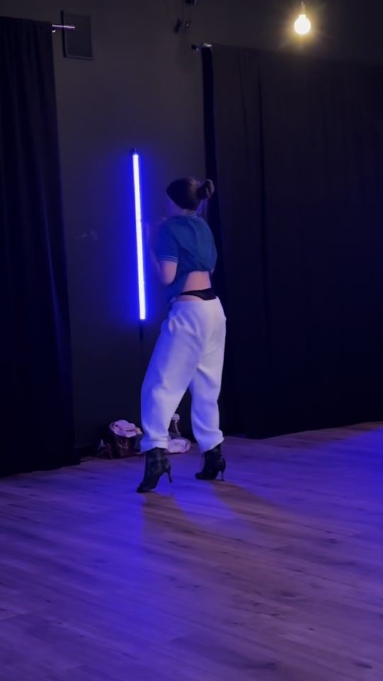 TikTok video thumbnail by dariajonc
