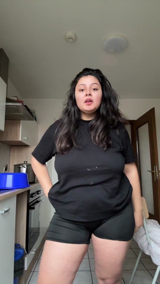 TikTok video thumbnail by norisor29