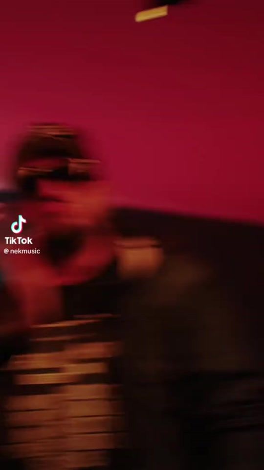 TikTok video thumbnail by tzzzancauraganu