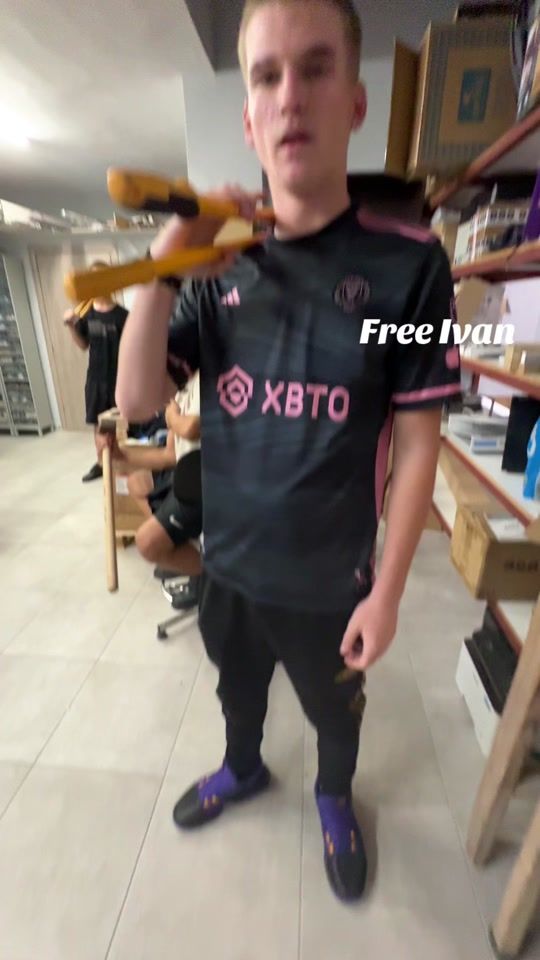 TikTok video thumbnail by xaliloukoss44