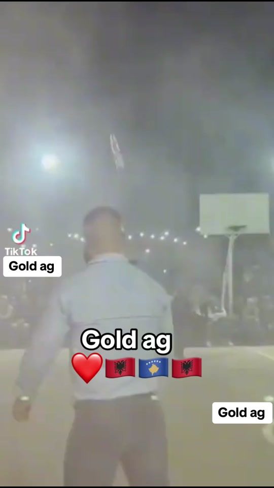 TikTok video thumbnail by goldaga2