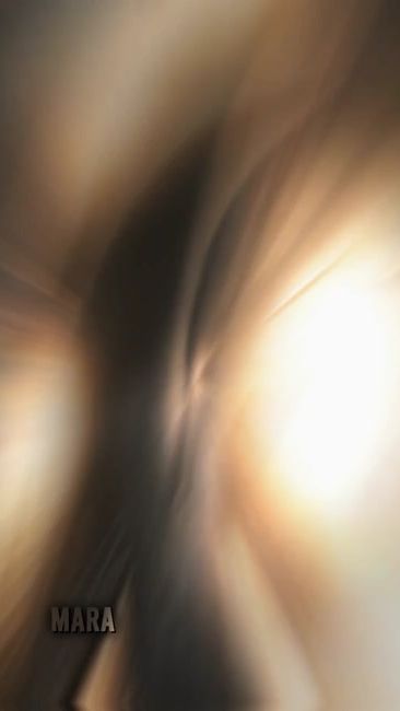 TikTok video thumbnail by thats.on.earth.dipshit