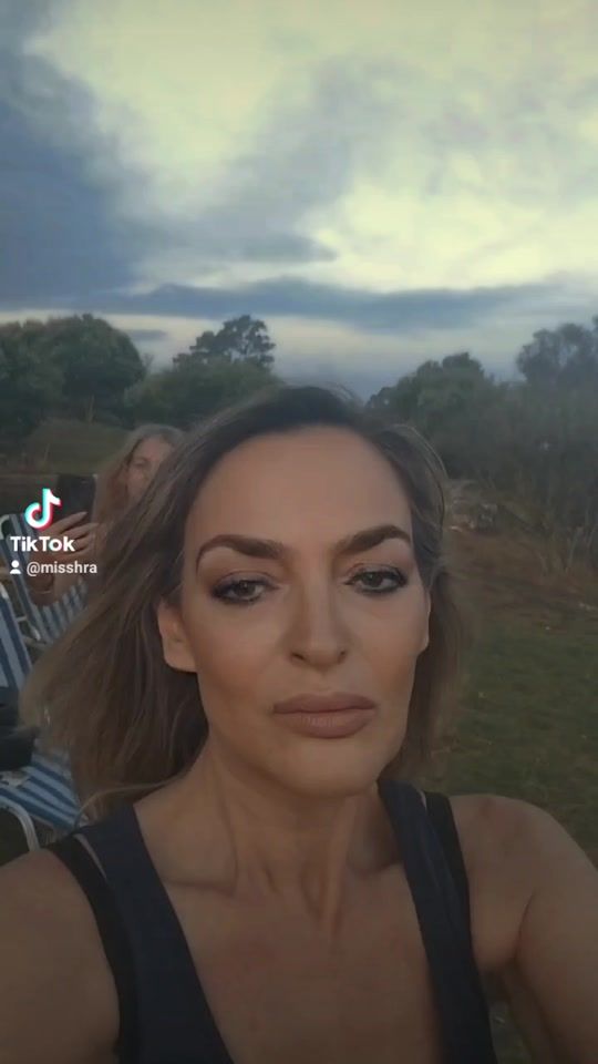 TikTok video thumbnail by misshra