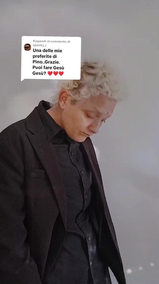 TikTok video thumbnail by _.odra._