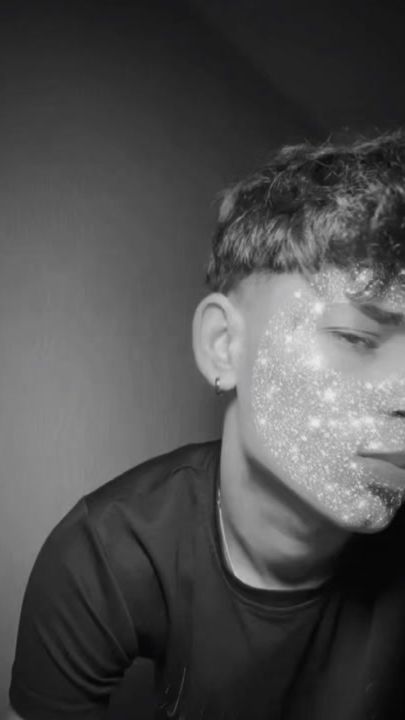 TikTok video thumbnail by _m_a_r_i_u_s_17