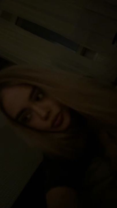 TikTok video thumbnail by __.the_kate.__