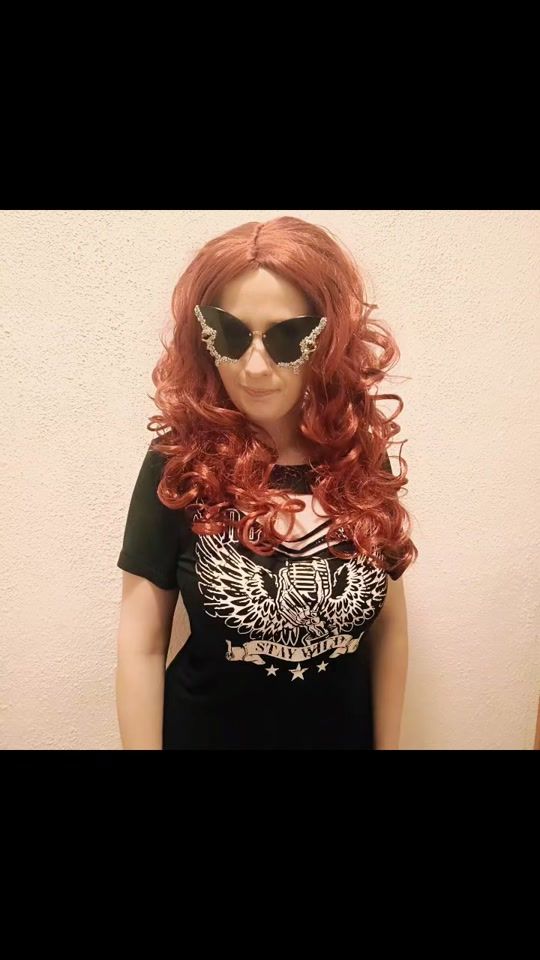 TikTok video thumbnail by lamode322