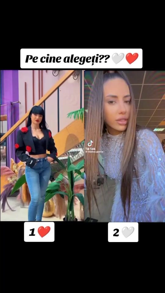 TikTok video thumbnail by fp_casa_iubirii66