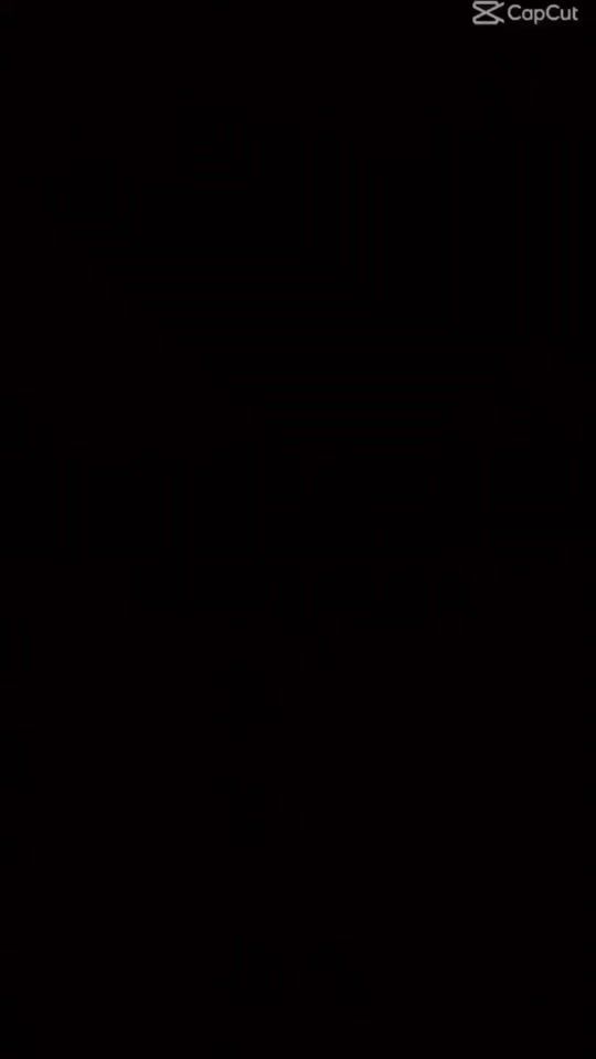 TikTok video thumbnail by mieze7891