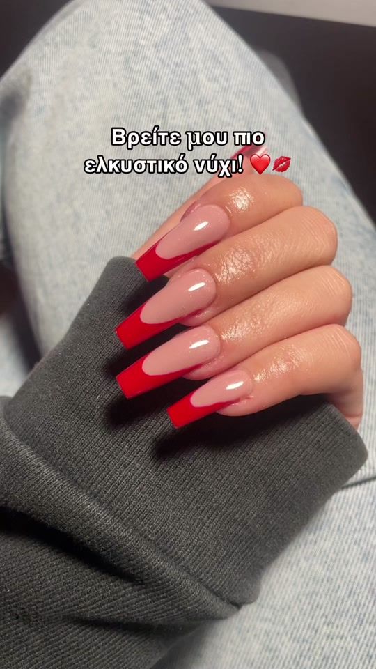 TikTok video thumbnail by siasnails