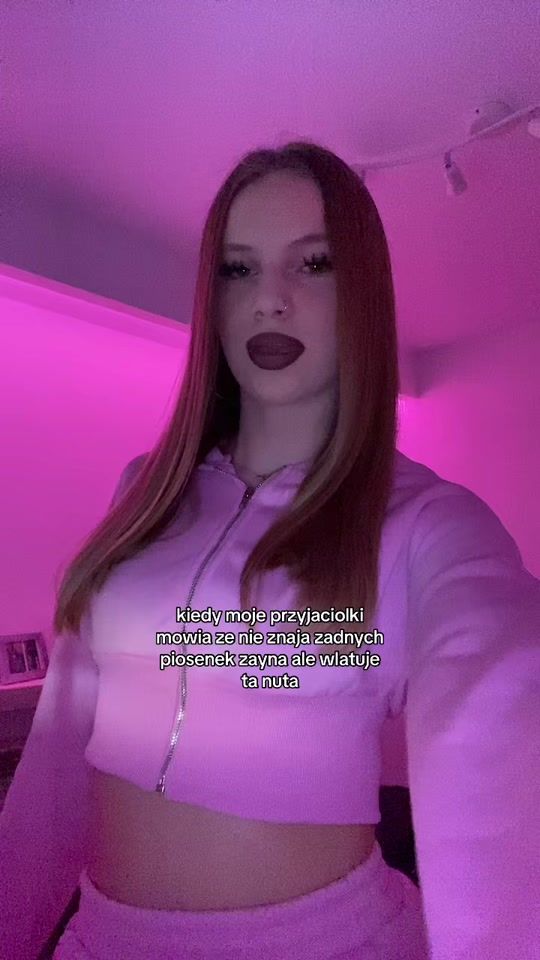 TikTok video thumbnail by e.mi.lci.a