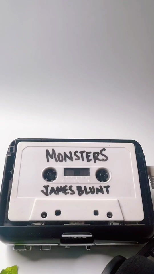TikTok video thumbnail by awesome.mixtape