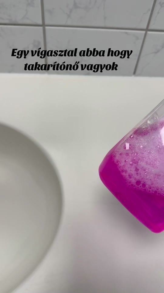 TikTok video thumbnail by v.esztiii