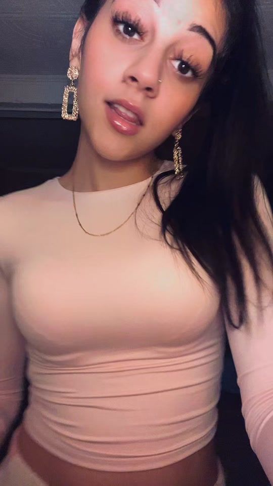 TikTok video thumbnail by _leticia_87
