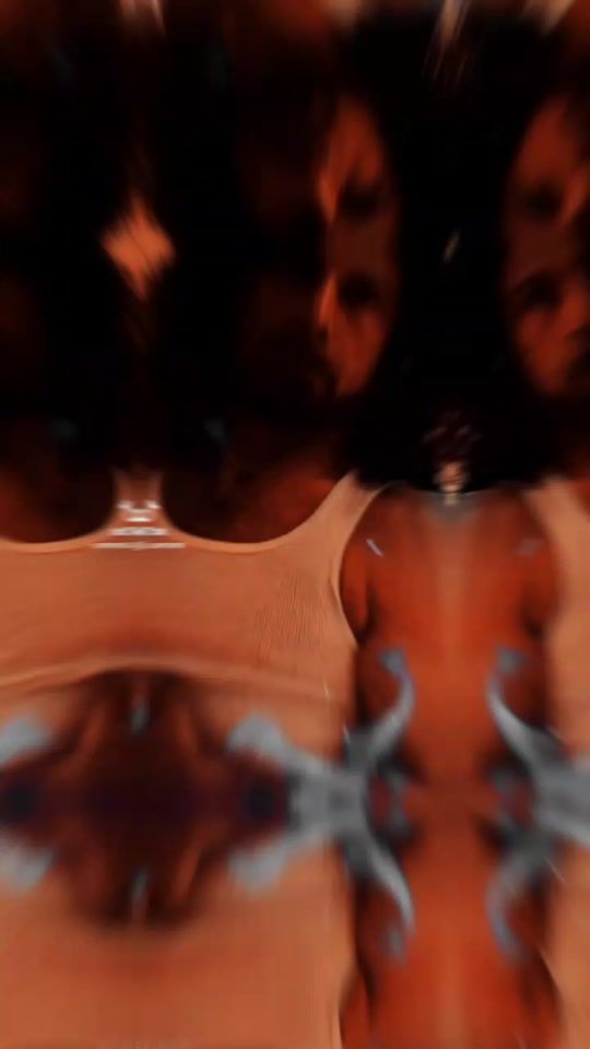 TikTok video thumbnail by .canramo